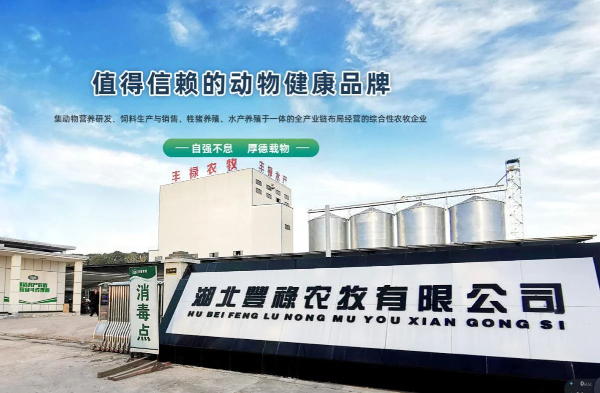 eacd1f3bed50d9f48ec43412fda29c7b eacd1f3bed50d9f48ec43412fda29c7b